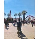 이병헌 카카오 검색결과