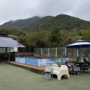 GS25(밀양표충사점) 이미지