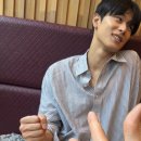 두부사랑 이미지