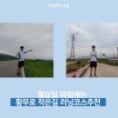 황무로 2 네이버블로그