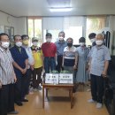 한일유엔아이＠ 경로당 이미지