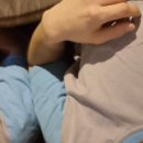 한울PC방 이미지