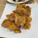 건륭 산시도삭면 이미지