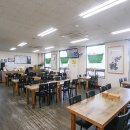 풍기한방삼계탕 이미지