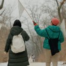 수원-1285 티스토리