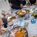 2025.3.7~8 포항야간볼락낚시잉