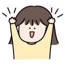 줄리아 펜션 이미지