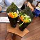 #146 뷰산 교교