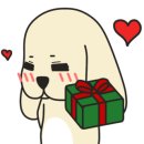 진도애견훈련소 이미지