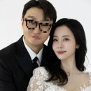 반민정 카카오 검색결과