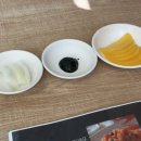 향설주랑 이미지