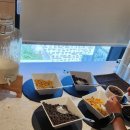 쏘타스위트 부산서면 | 쏘타스위트 부산 서면 조식 리얼 후기