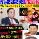 자유한국당 당대표 경선 김병준불출마 선언.황교안.오세훈.홍준표 불가 김문수.김진태.조경태 당대표 간다 이미지