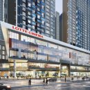 협성기업 이미지