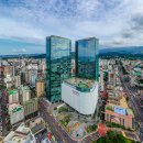 드림타워 이미지