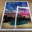 신용작은도서관 이미지