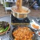 엉터리참통생구이법원점 이미지