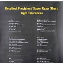 제일특수나이프 이미지