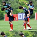 쌍용(아) 이미지