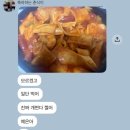주혜공방 | ✏️ 그럼에도 불구하고