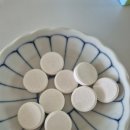 한유바이오 이미지