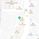 이인갑세무회계사무소 - 기장군 기장대로 509 | 이인갑세무회계사무소