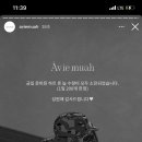 더하트서울 네이버블로그