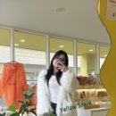 제주 우찌 | 유하하 제주여행