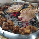 삼봉정육식당 이미지