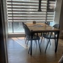 하누팜 비전점 이미지