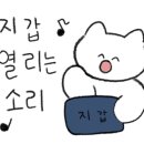 세화서점 이미지