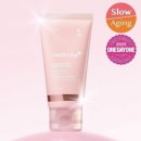 우리메디케어 | 시술 효과 내는 내돈내산 가성비 홈케어 루틴ㅣ메디케어 디바이스 세트 후기ㅣ테뮤 꿀템 추천