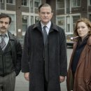 골드 휴 이미지