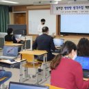 선주고등학교
