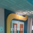 백동초등학교 이미지