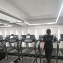 운동하는날 서울대봉천점 이미지