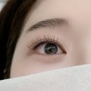 샛별 | 방이동속눈썹 샛별래쉬 자연스러운 속눈썹연장 대만족 후기