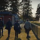 어나더하이 이미지