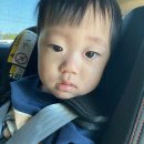 봄여울약국 이미지