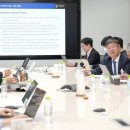 스타인터넷게임방 이미지