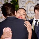 파인글로브 이미지