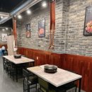 대신동 행정복지센터 주차장 이미지