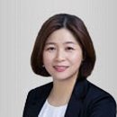 다온상가공인중개사사무소 이미지