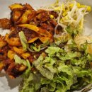 진쭈꾸미랑면사랑 | 대구 [진쭈꾸미랑면사랑] 맛집 후기