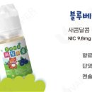 과일의숲 - 김해시 덕정로204번길 18 | 과일의숲