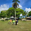 #[미국령 괌여행] 총독관저와 역사속의 스페인광장............6 이미지