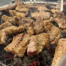 송화정