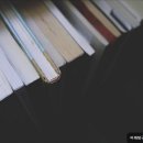 미래탐구2관학원 이미지