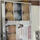 오수진피부과의원 이미지