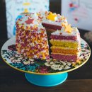 의류 재활용 리폼과 수선 이미지